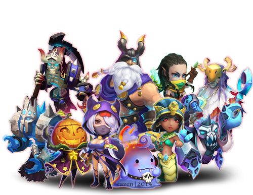 Fortune Pai Gow Poker Live Betting